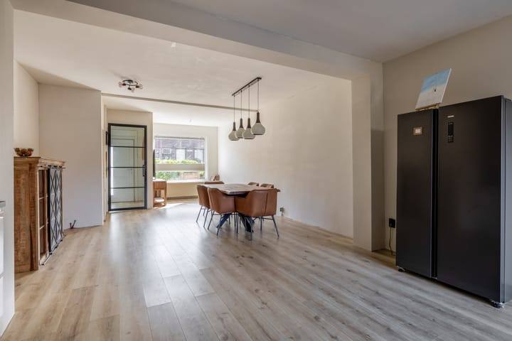 Foto 2 van Koninginneweg 204