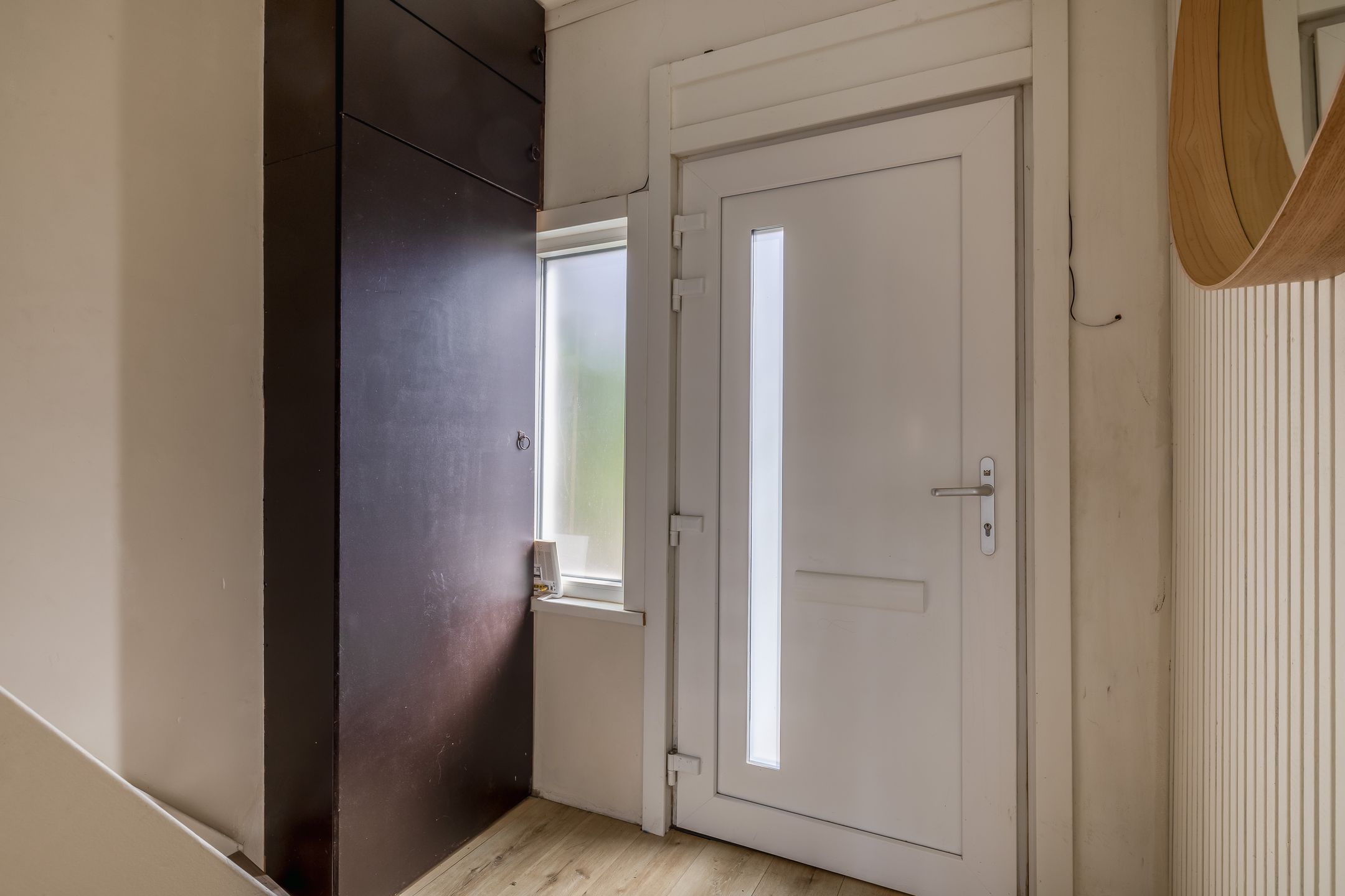 Foto 6 van Koninginneweg 204