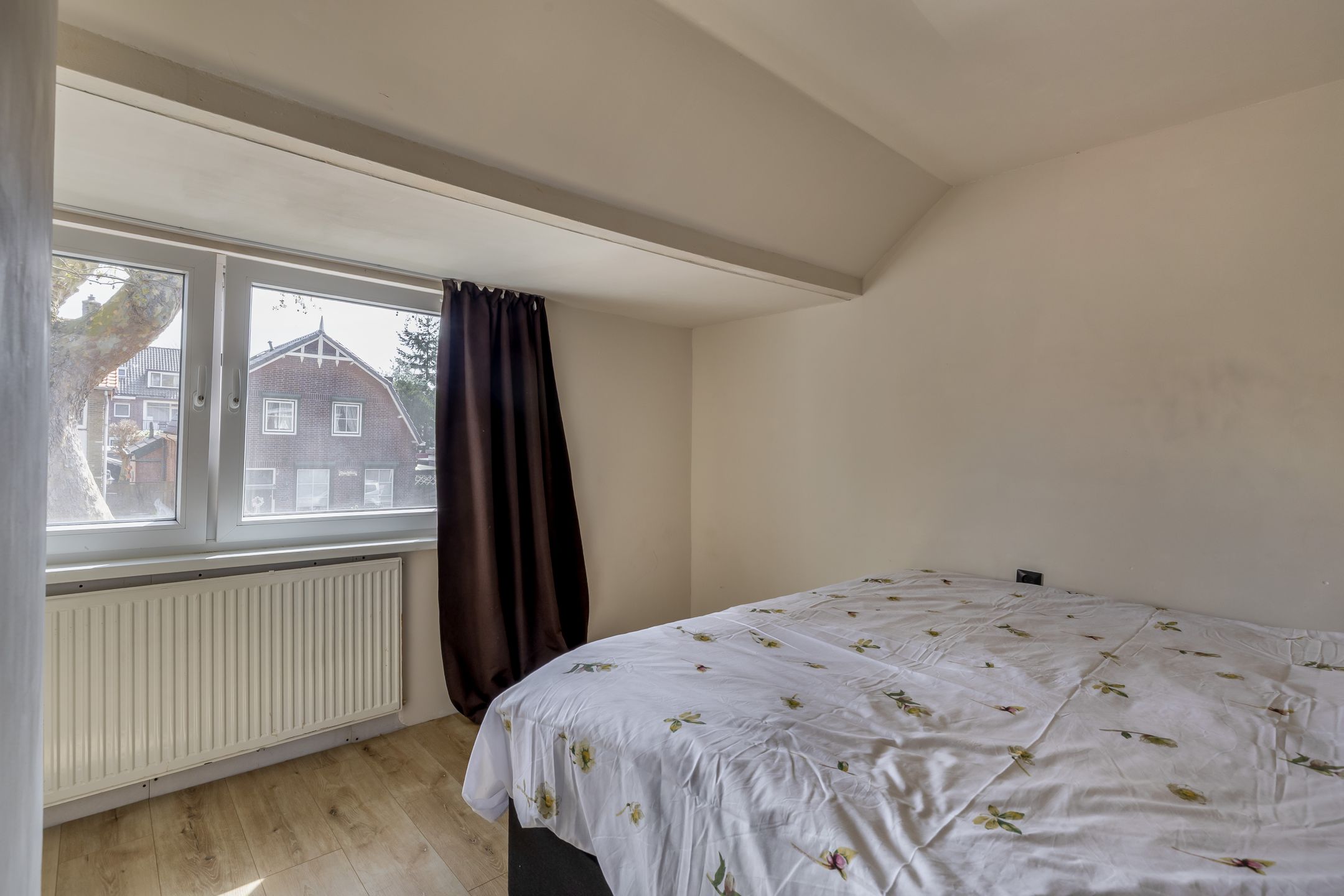 Foto 30 van Koninginneweg 204