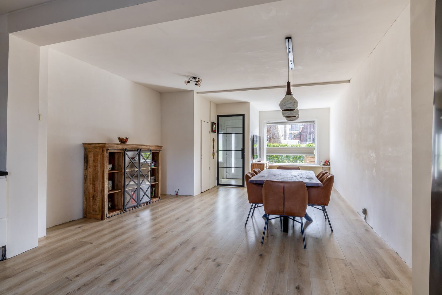 Foto 10 van Koninginneweg 204