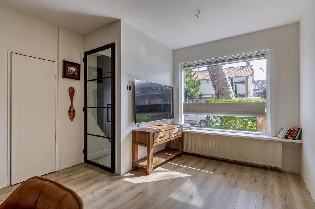 Foto 11 van Koninginneweg 204