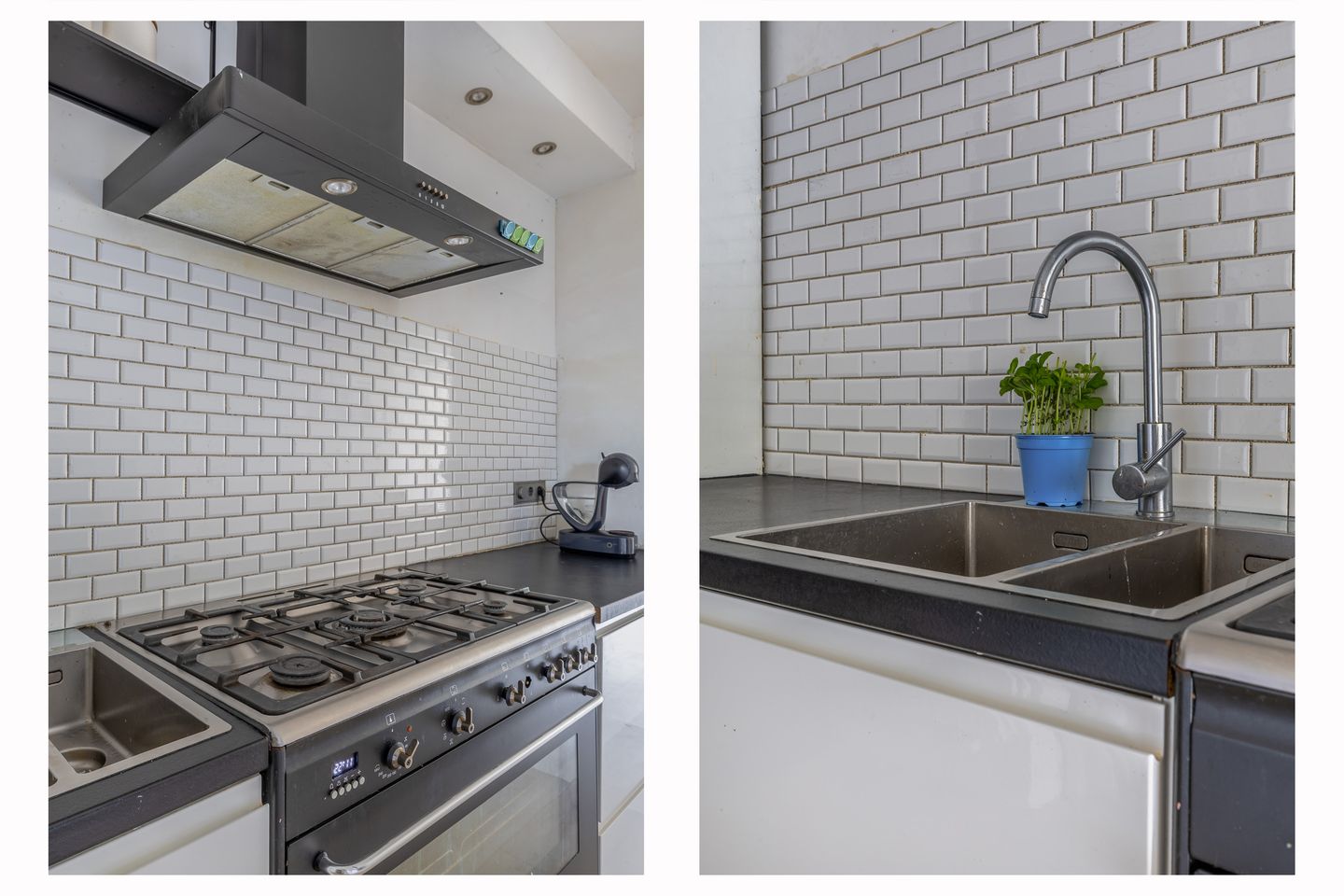 Foto 14 van Koninginneweg 204