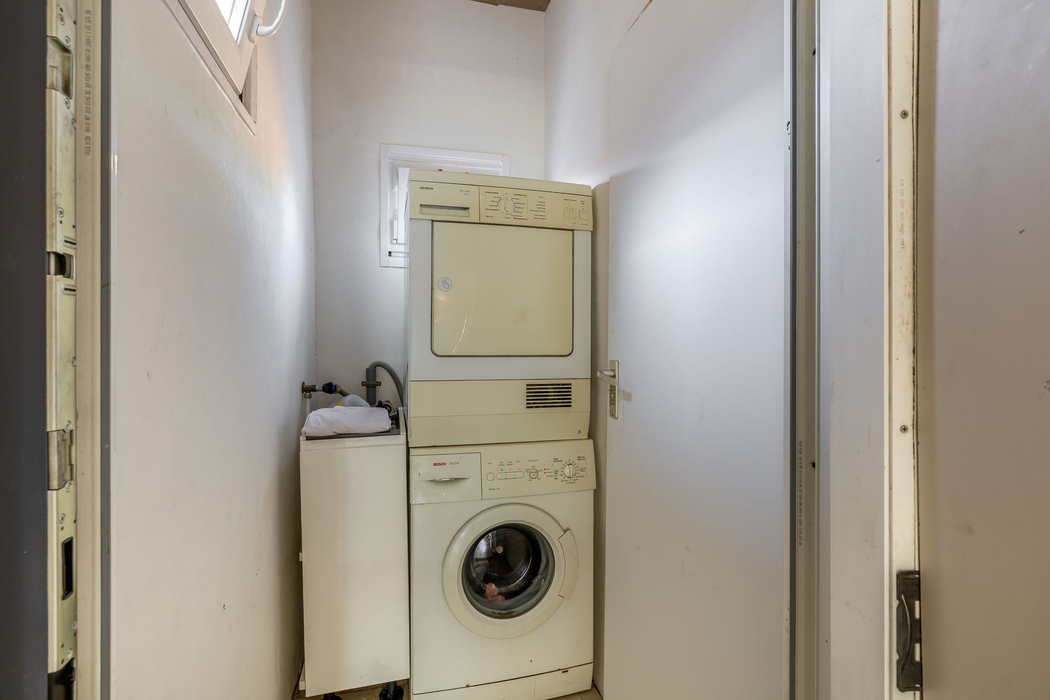 Foto 15 van Koninginneweg 204