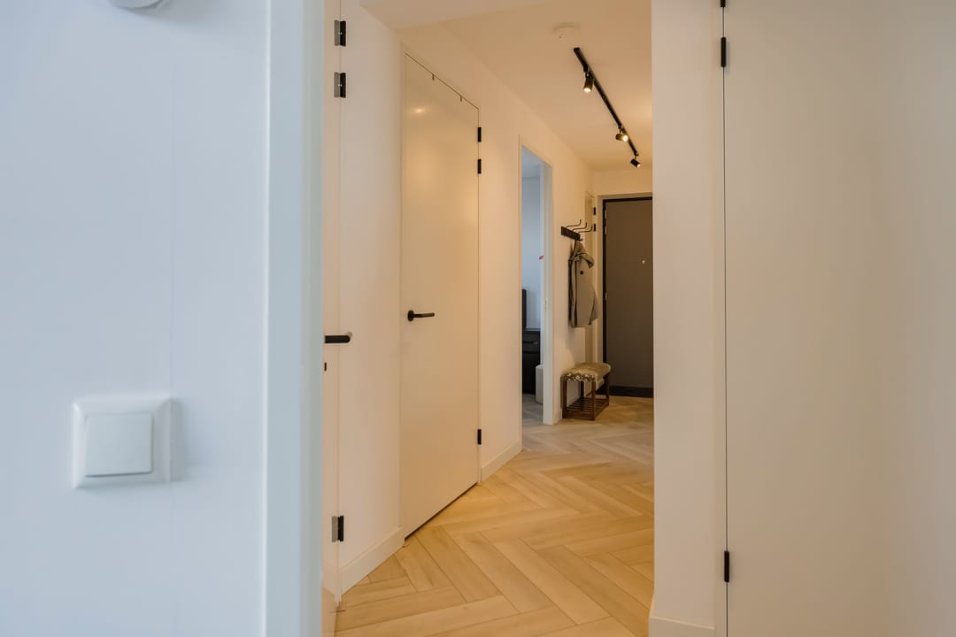 Foto 26 van Bik- en Arnoldkade 19-R