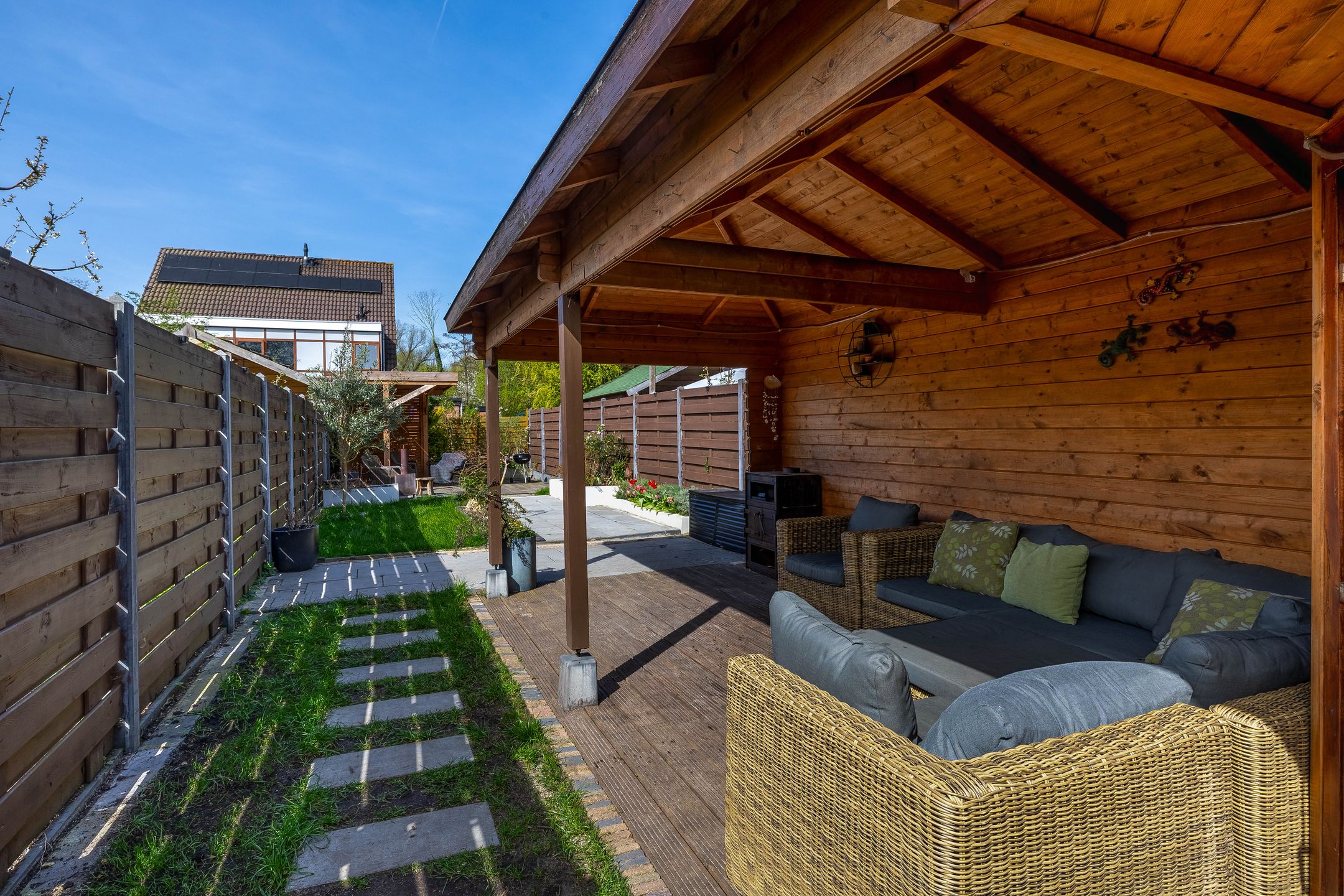 Foto 18 van Koninginneweg 204