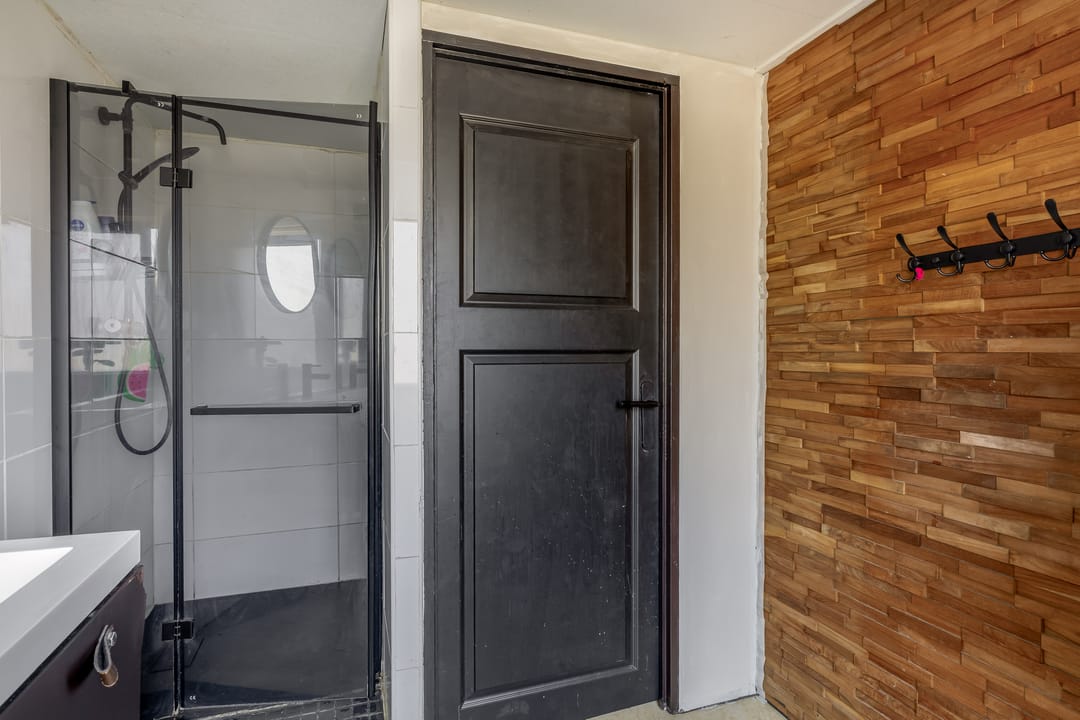 Foto 28 van Koninginneweg 204