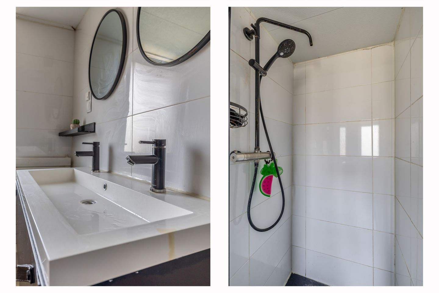 Foto 29 van Koninginneweg 204