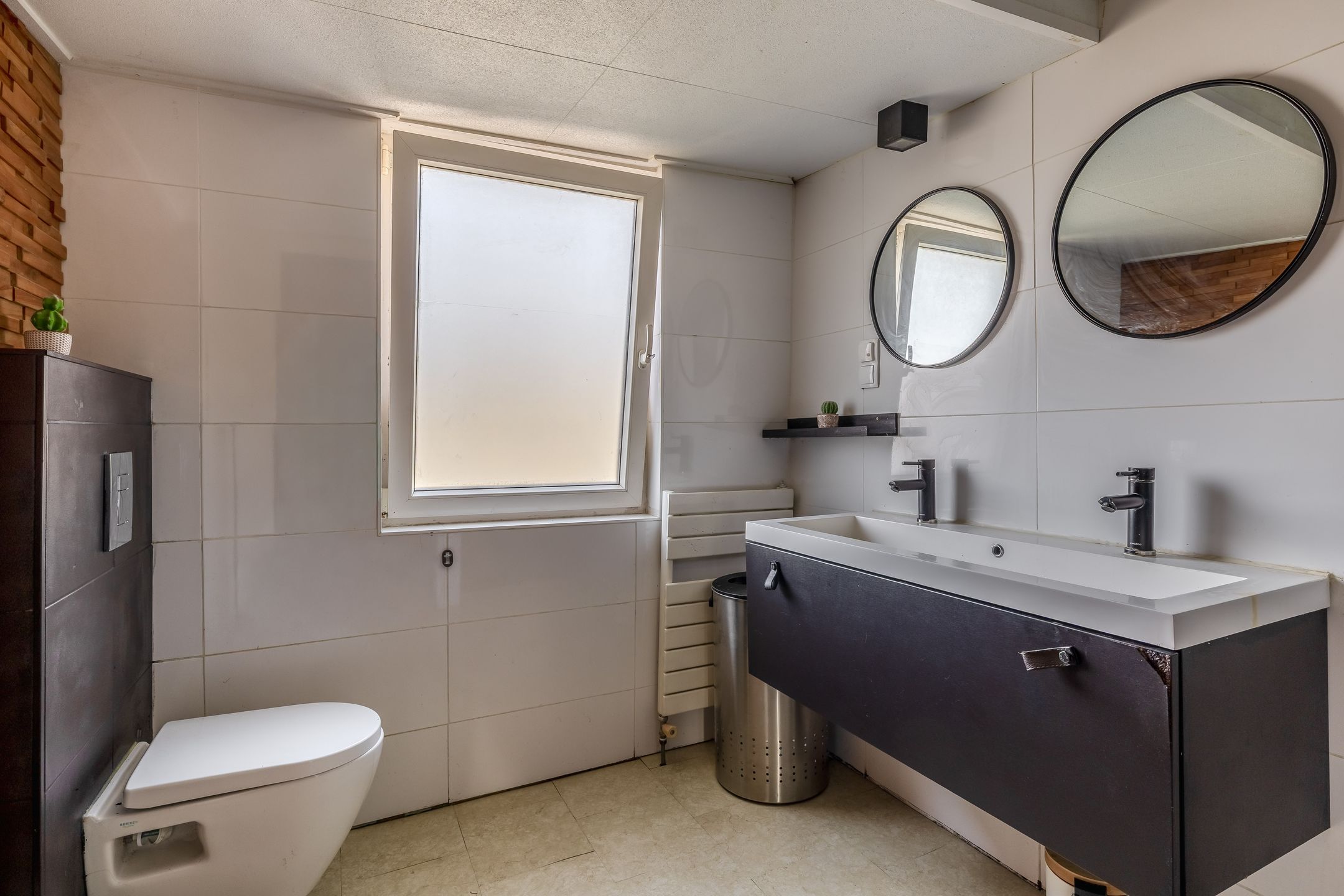 Foto 27 van Koninginneweg 204