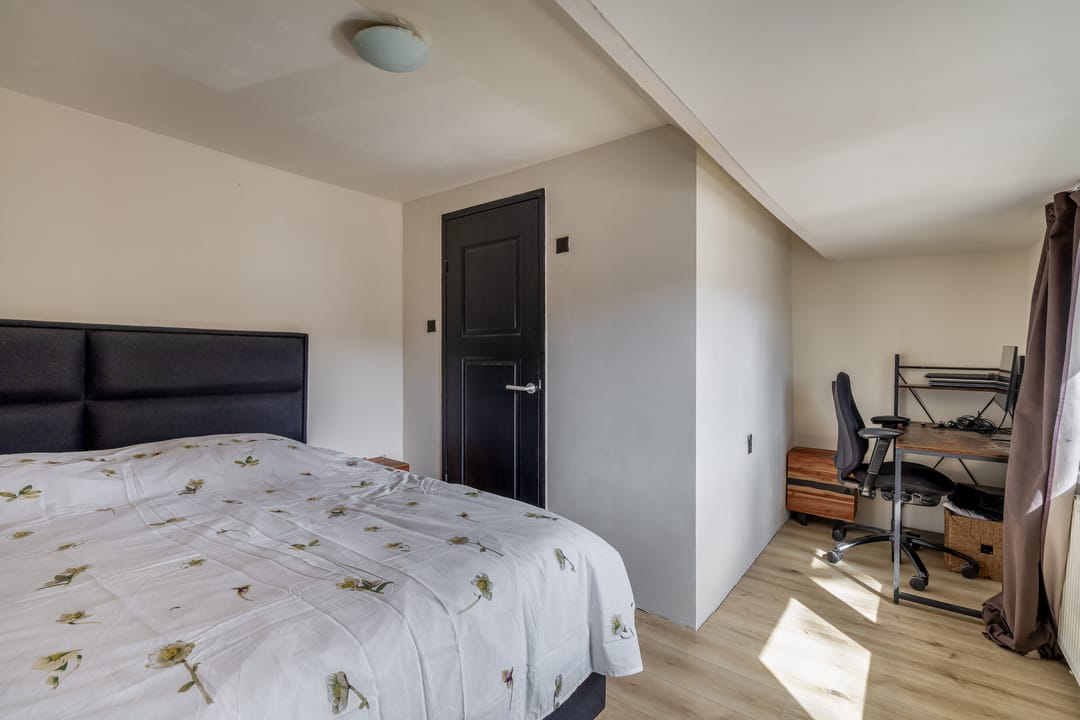 Foto 31 van Koninginneweg 204