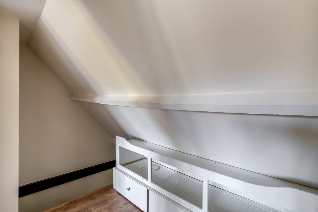 Foto 32 van Koninginneweg 204