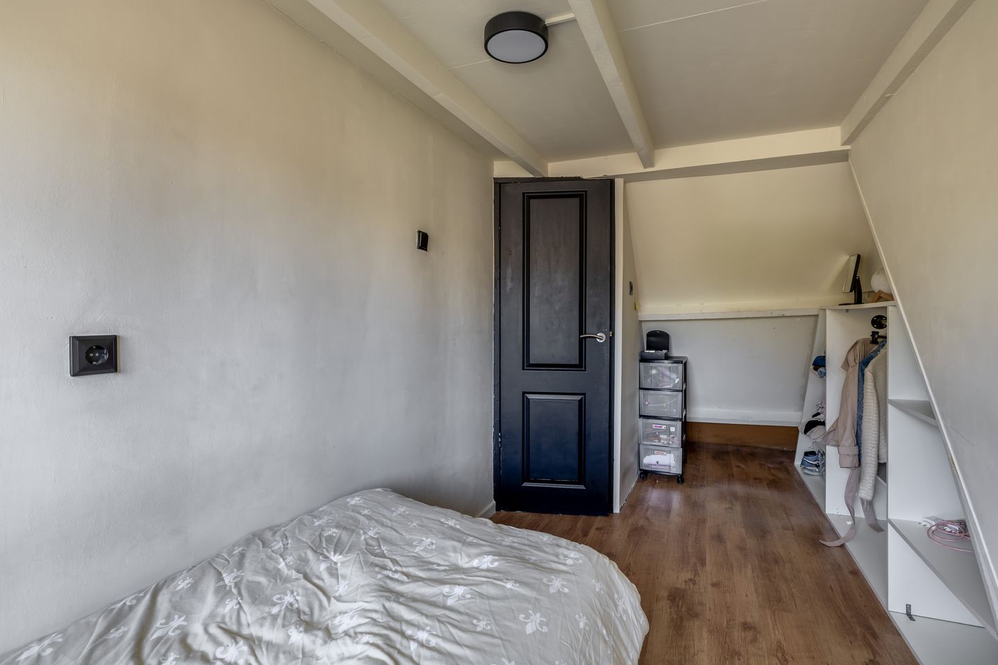 Foto 35 van Koninginneweg 204