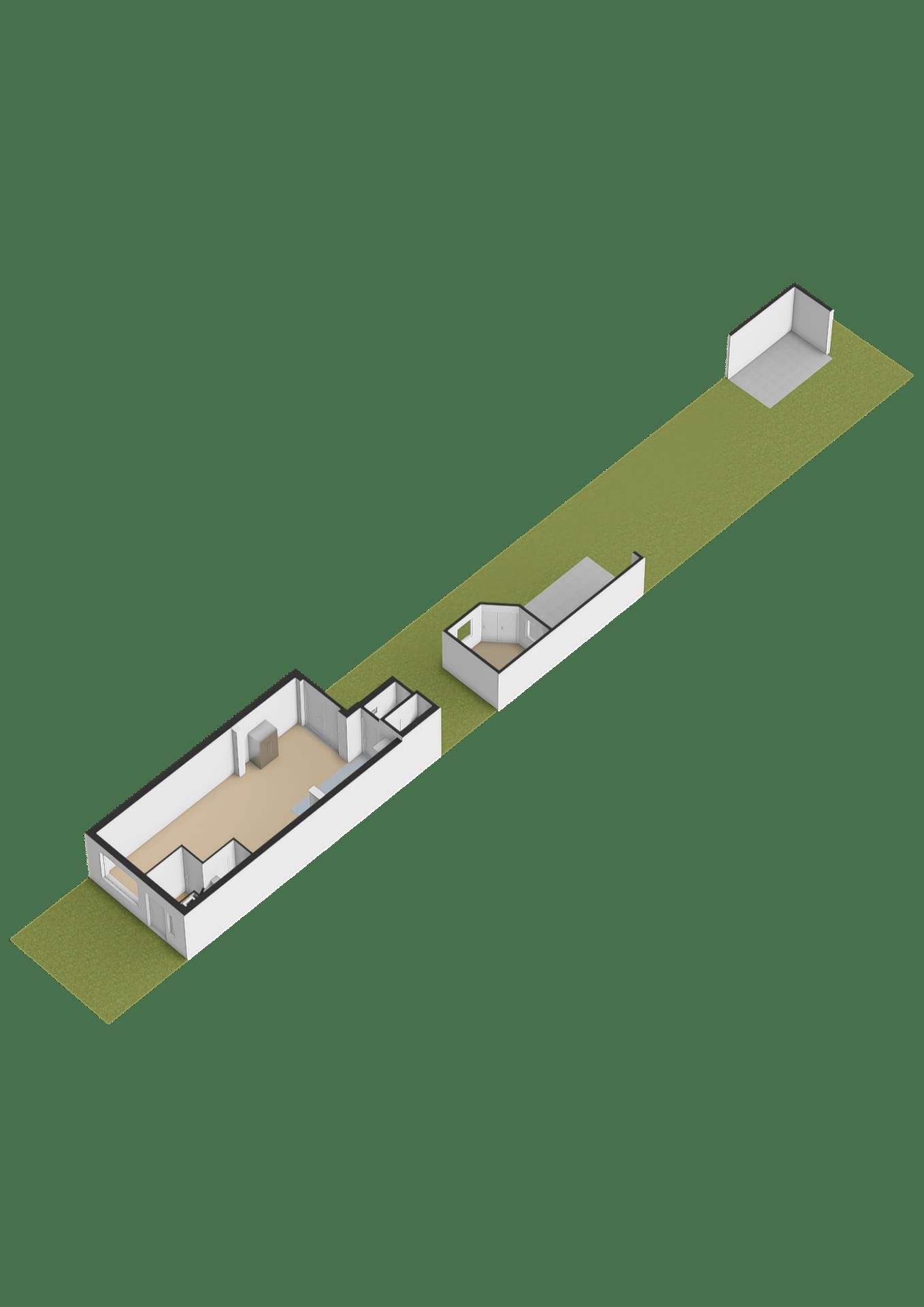 Foto 42 van Koninginneweg 204