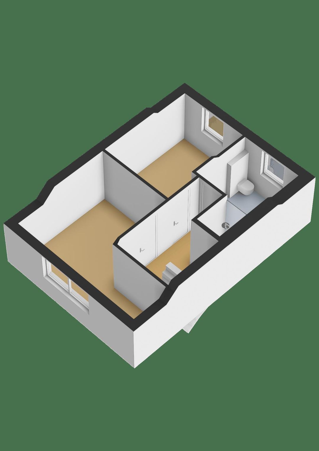 Foto 46 van Koninginneweg 204