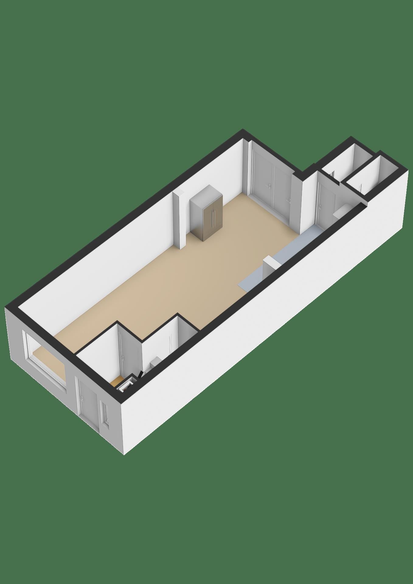 Foto 44 van Koninginneweg 204