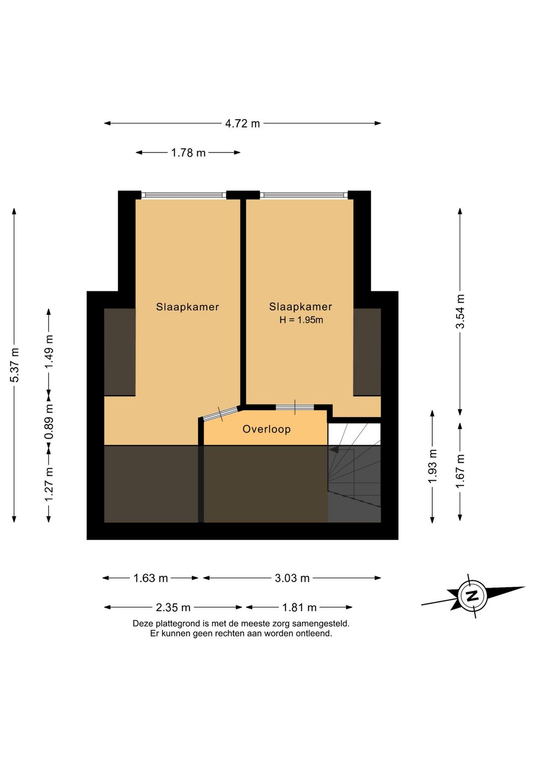 Foto 47 van Koninginneweg 204