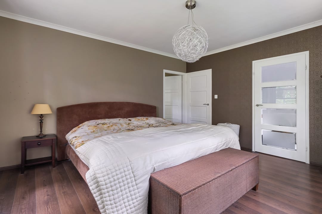 Photo 37 of De Omloop 8