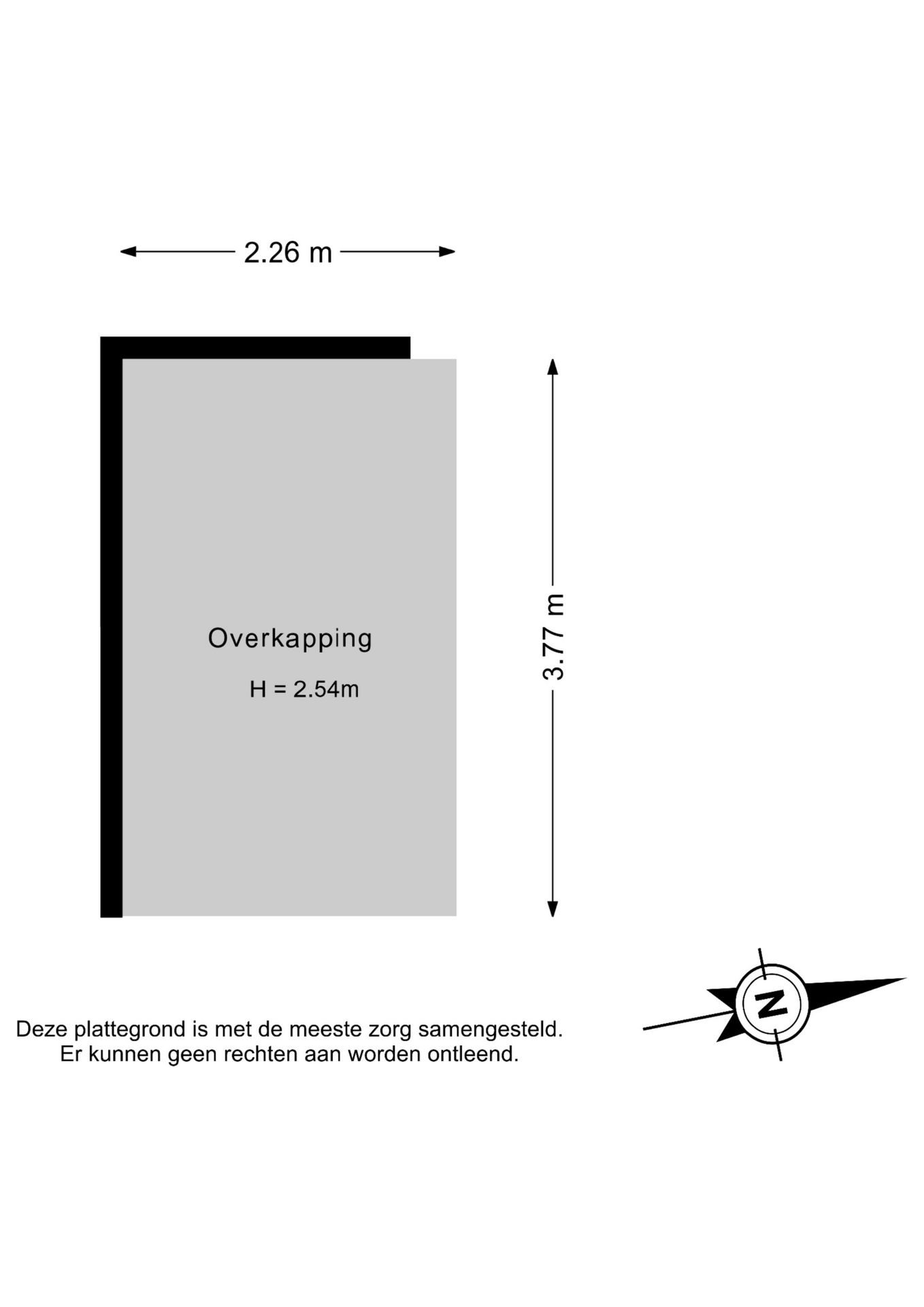 Foto 51 van Koninginneweg 204