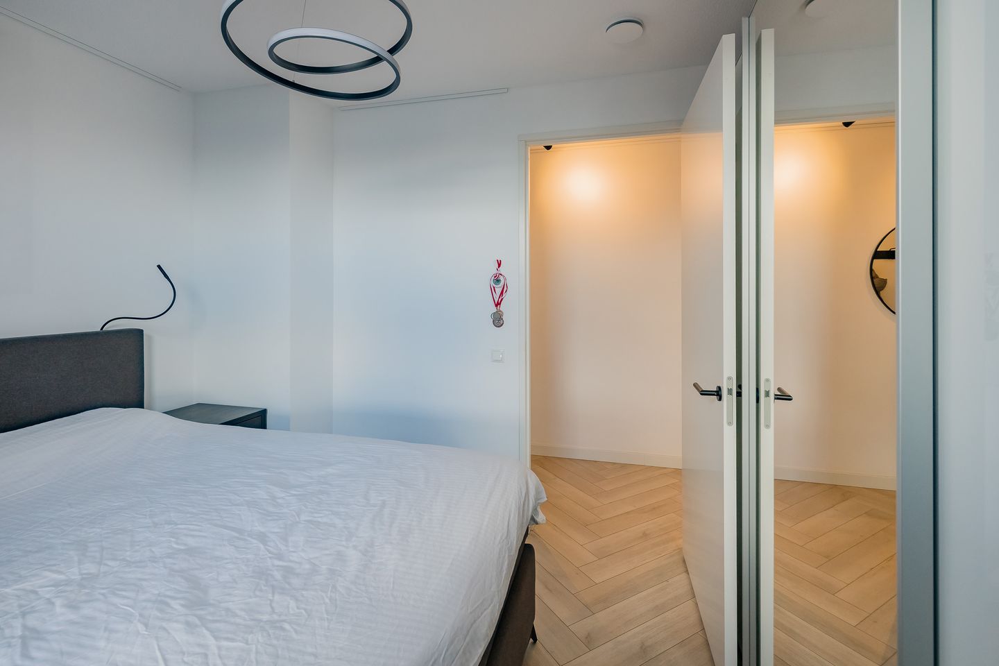 Foto 20 van Bik- en Arnoldkade 19-R