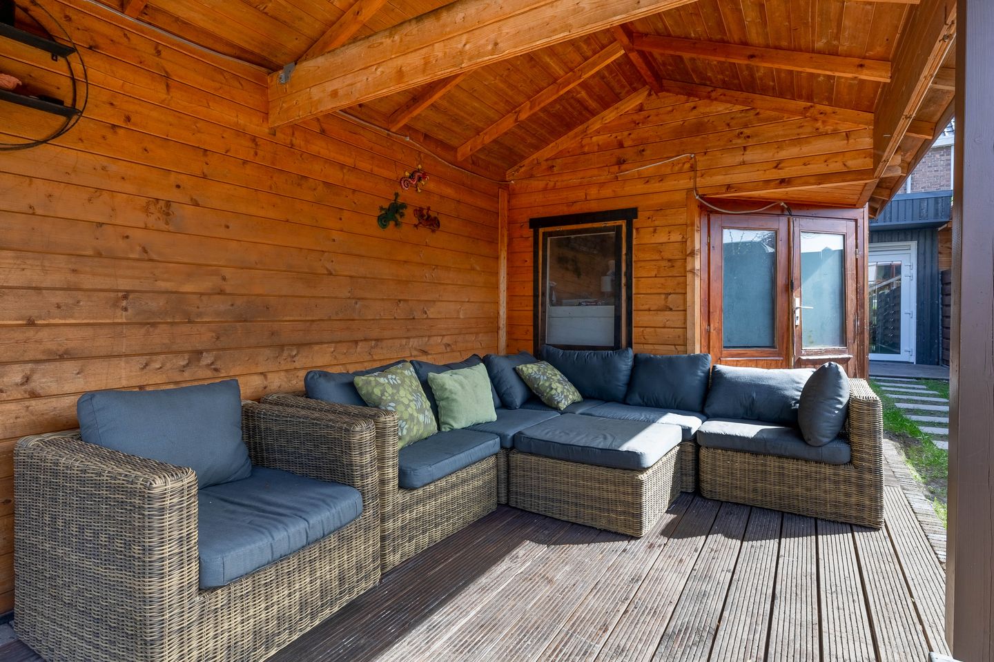 Foto 20 van Koninginneweg 204