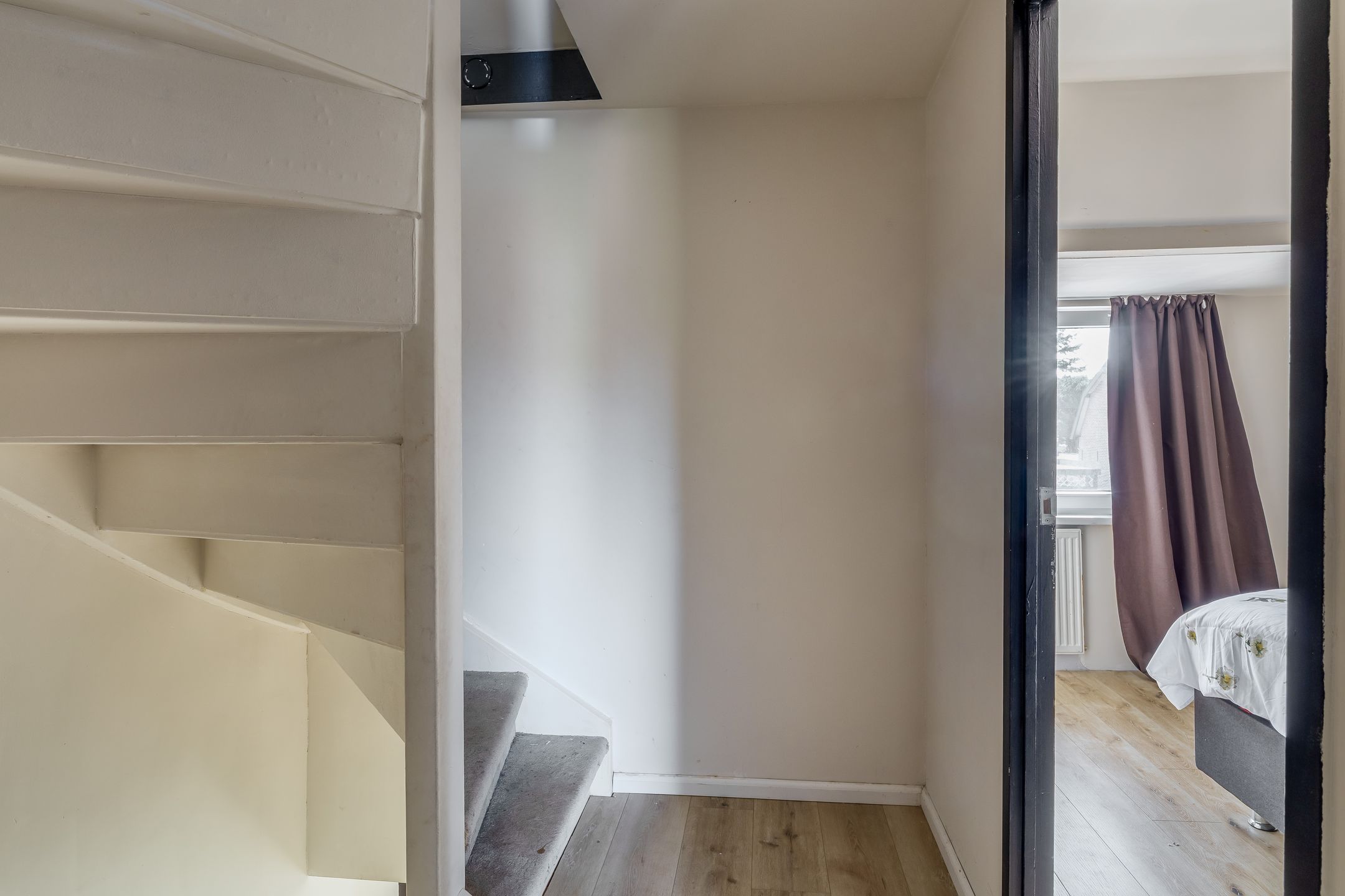 Foto 24 van Koninginneweg 204