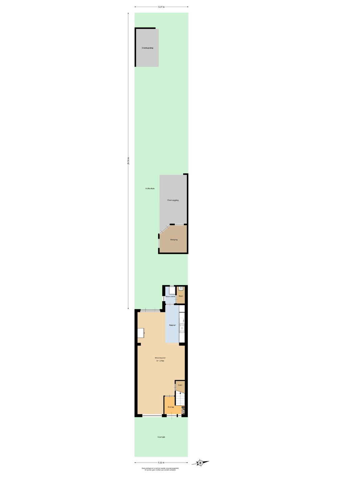 Foto 41 van Koninginneweg 204