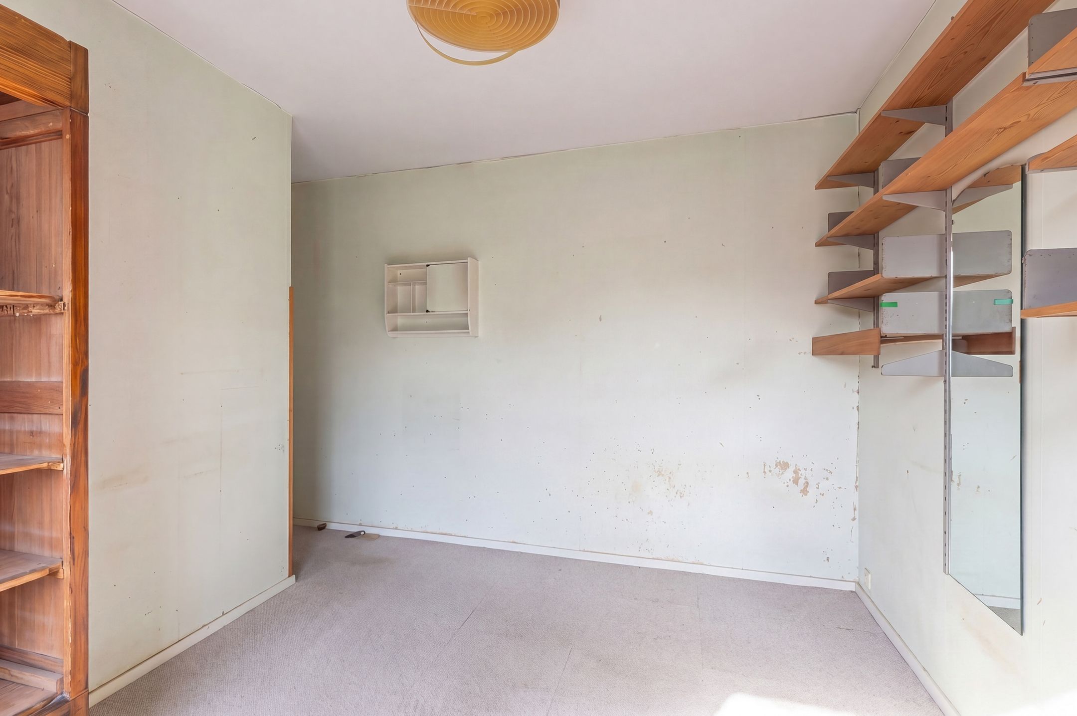 Photo 12 of Aardelaan 3