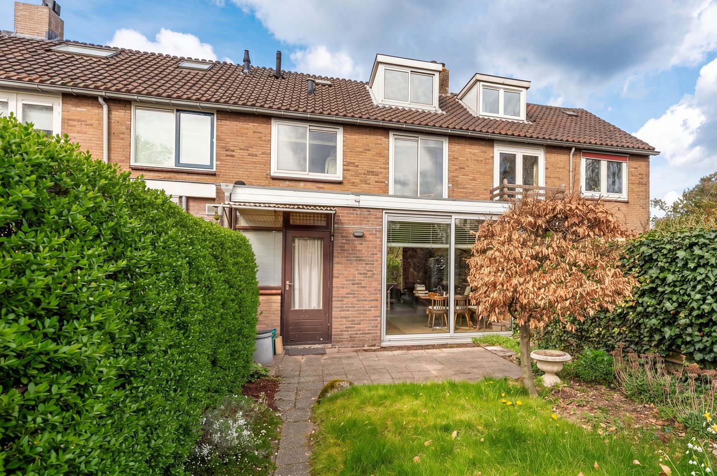 Photo 20 of Aardelaan 3