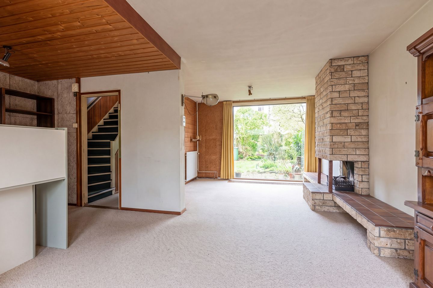 Photo 4 of Aardelaan 3