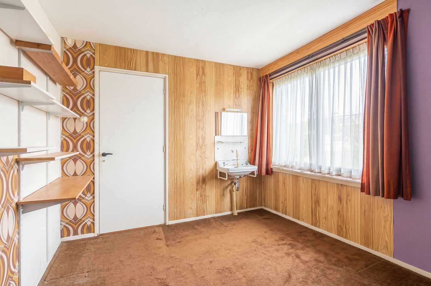 Photo 10 of Aardelaan 3