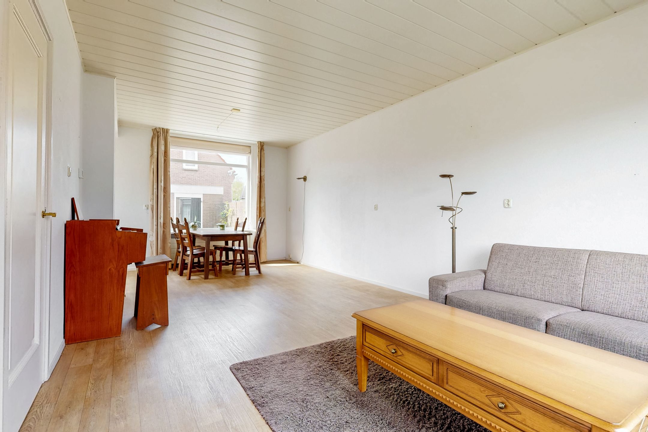 Photo 6 of Kerklaan 67