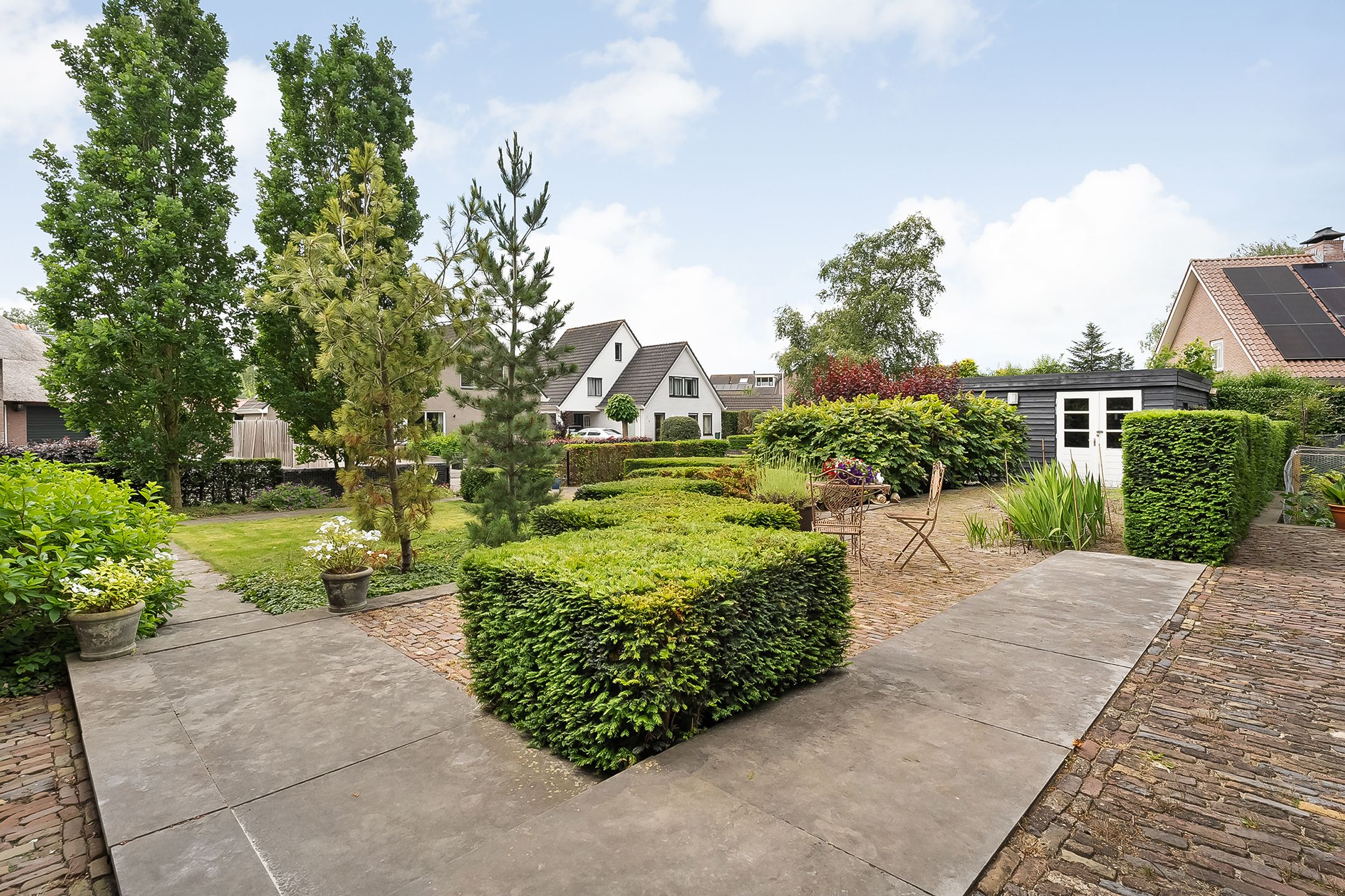 Photo 48 of De Omloop 8