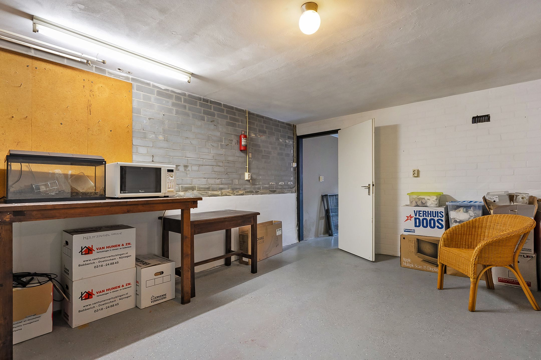 Photo 63 of De Omloop 8