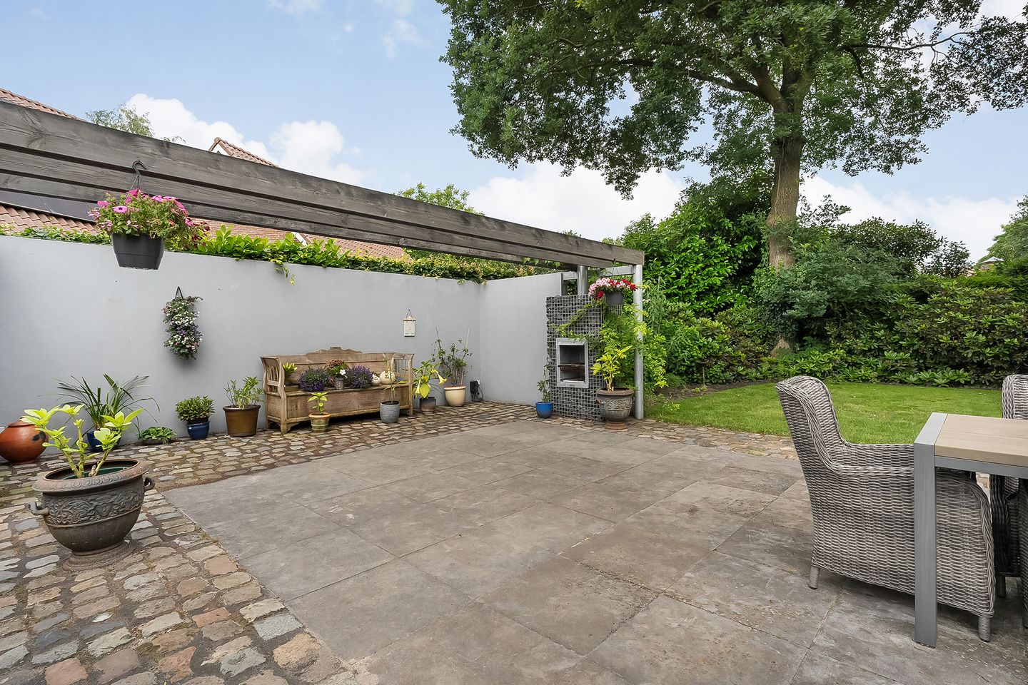 Photo 59 of De Omloop 8