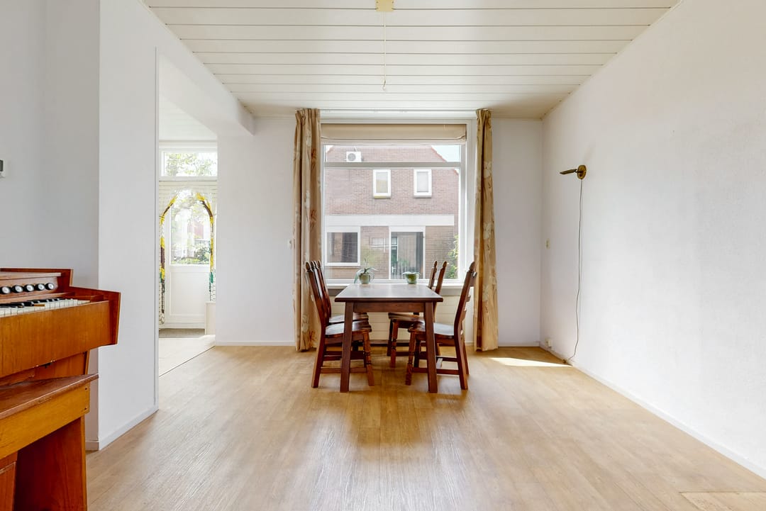 Photo 7 of Kerklaan 67