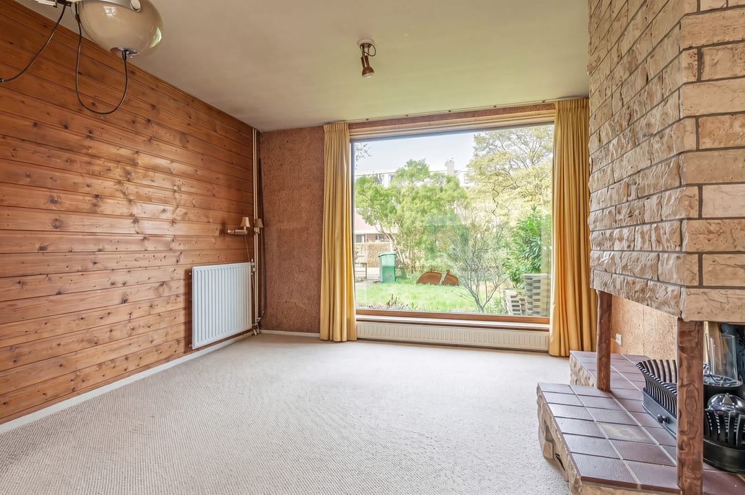 Photo 7 of Aardelaan 3