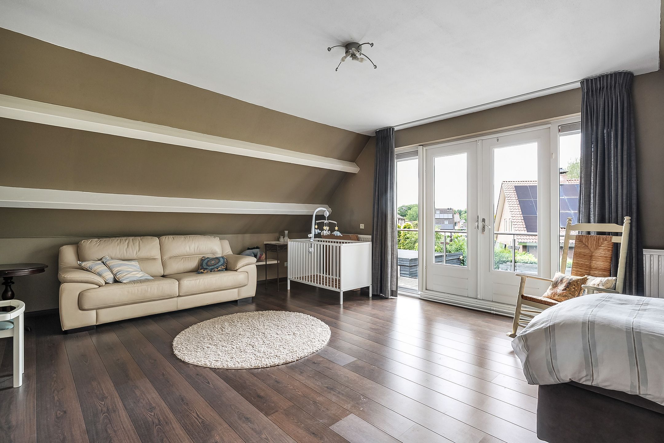 Photo 39 of De Omloop 8