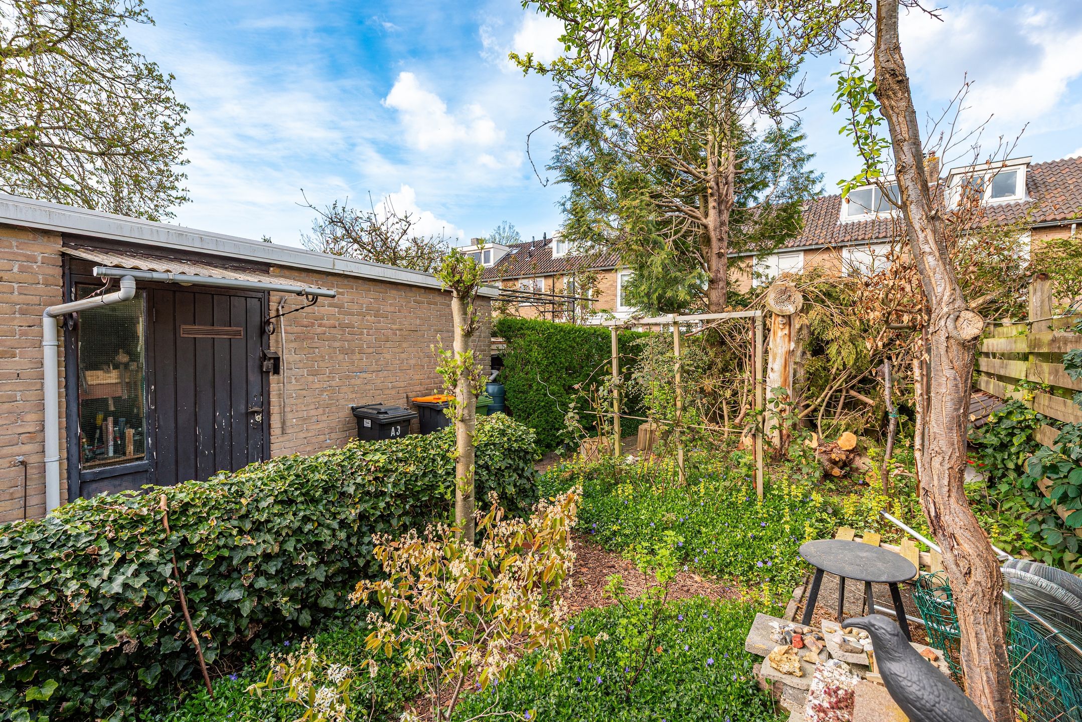 Photo 21 of Aardelaan 3