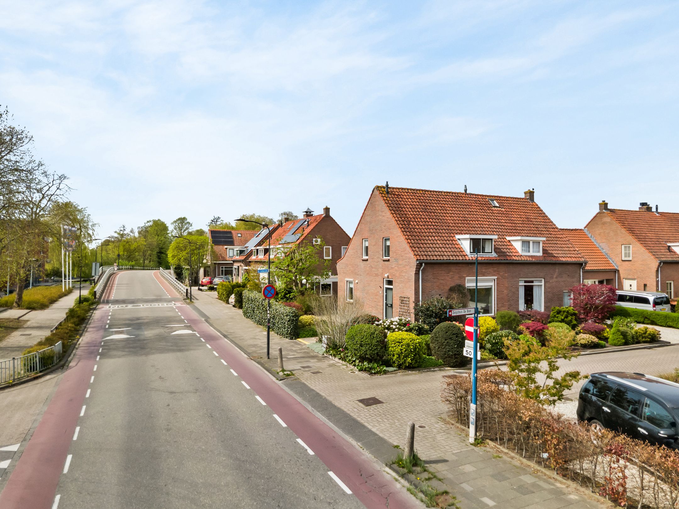 Photo 36 of Kerklaan 67