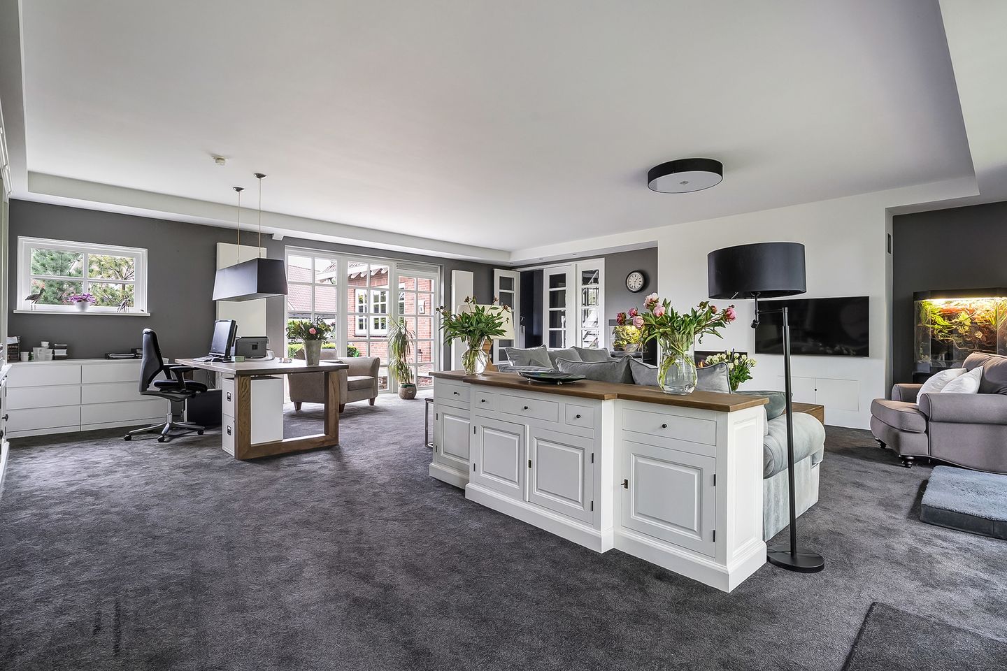 Photo 29 of De Omloop 8