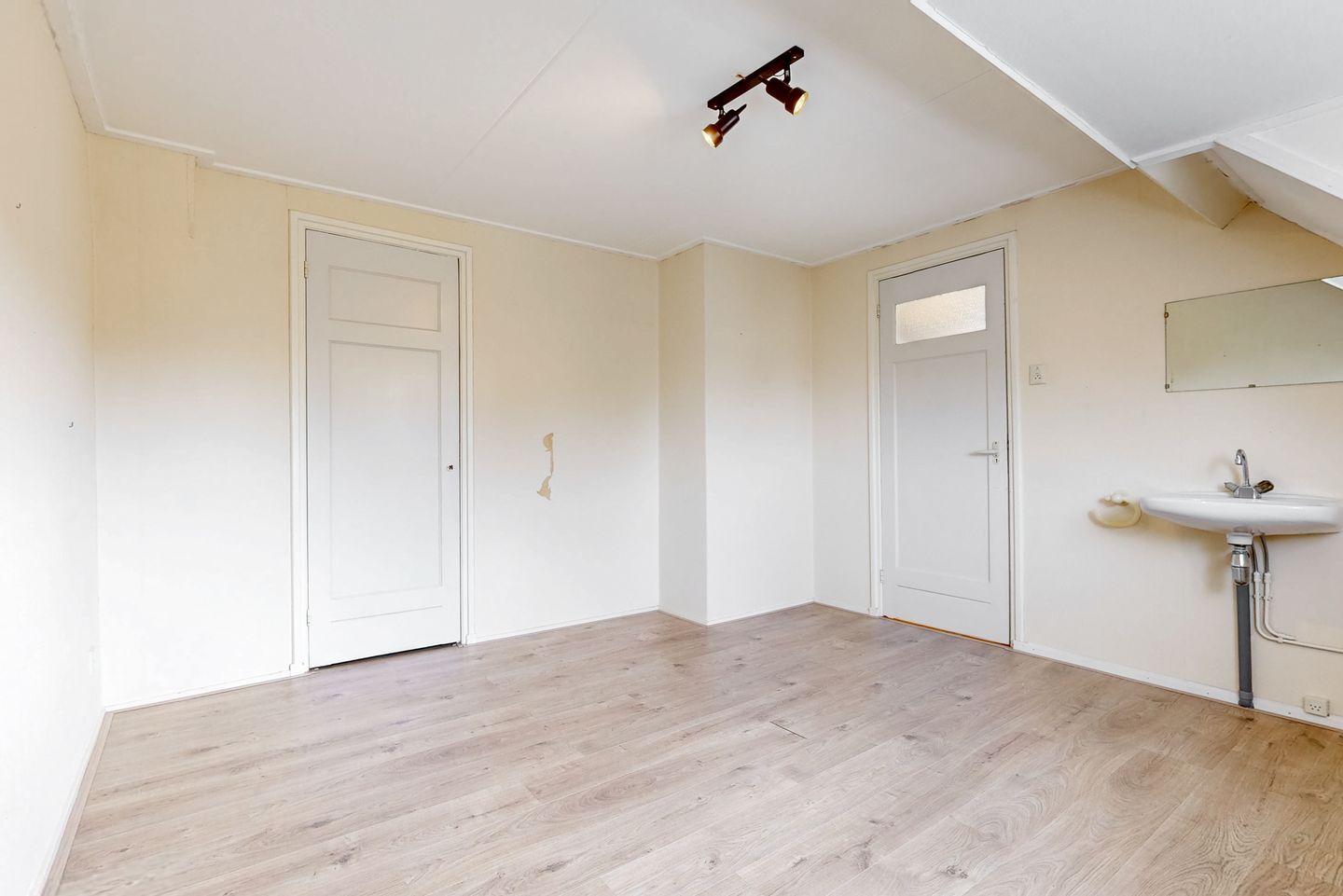 Photo 20 of Kerklaan 67