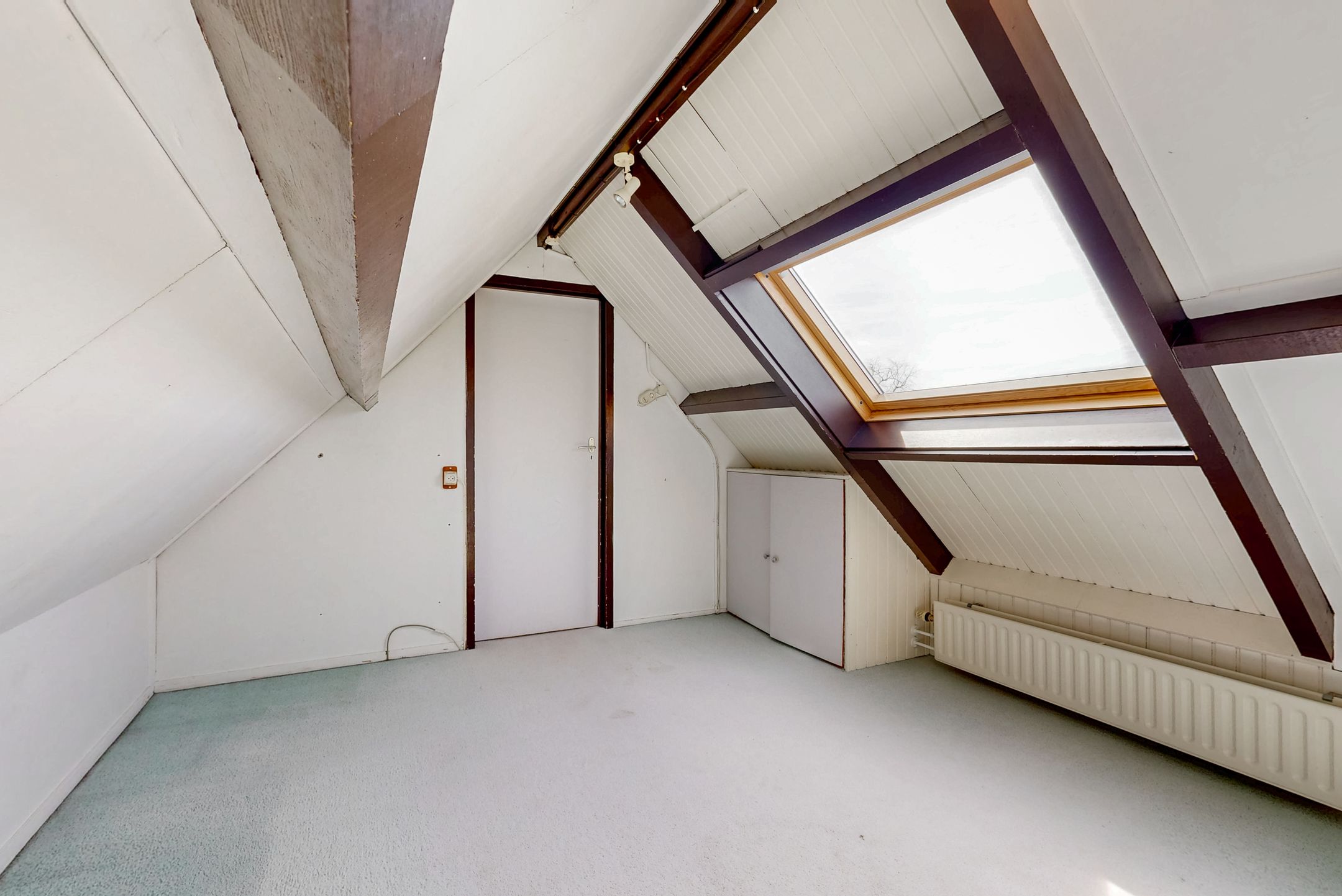 Photo 24 of Kerklaan 67