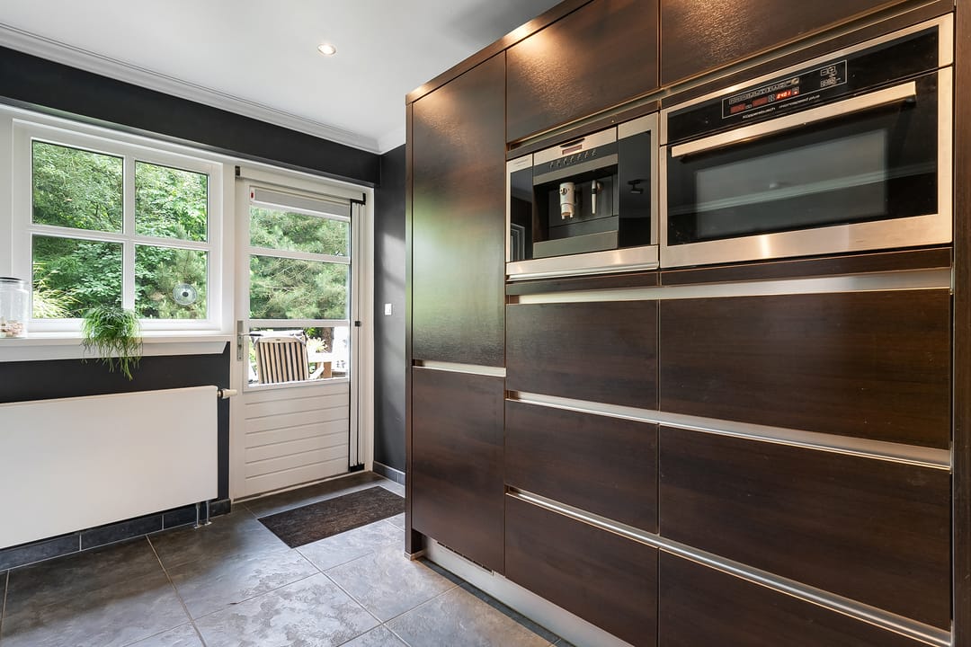 Photo 17 of De Omloop 8