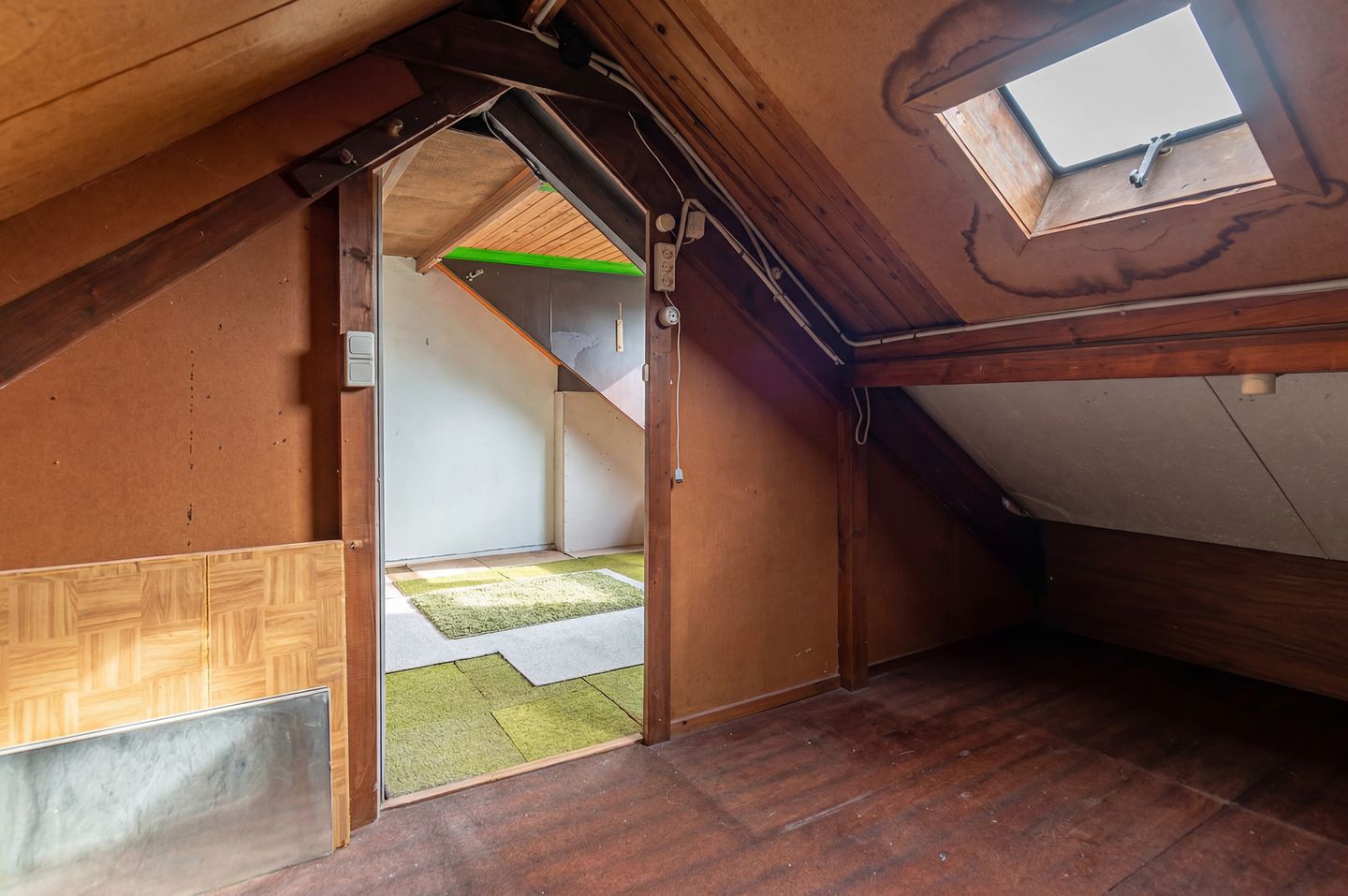 Photo 14 of Aardelaan 3