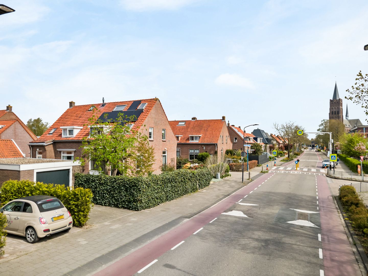 Photo 35 of Kerklaan 67