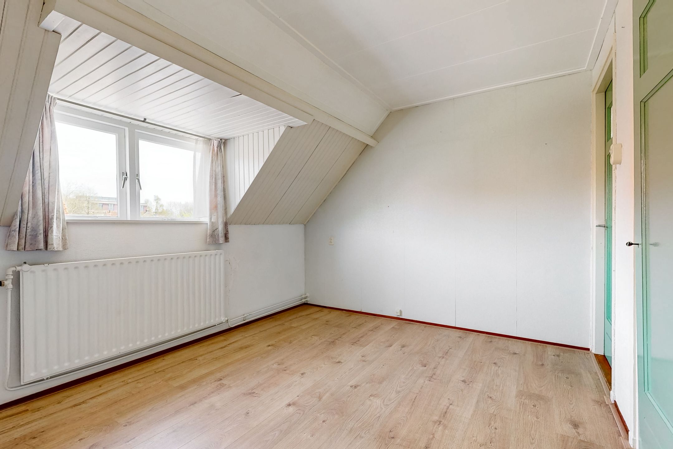 Photo 18 of Kerklaan 67