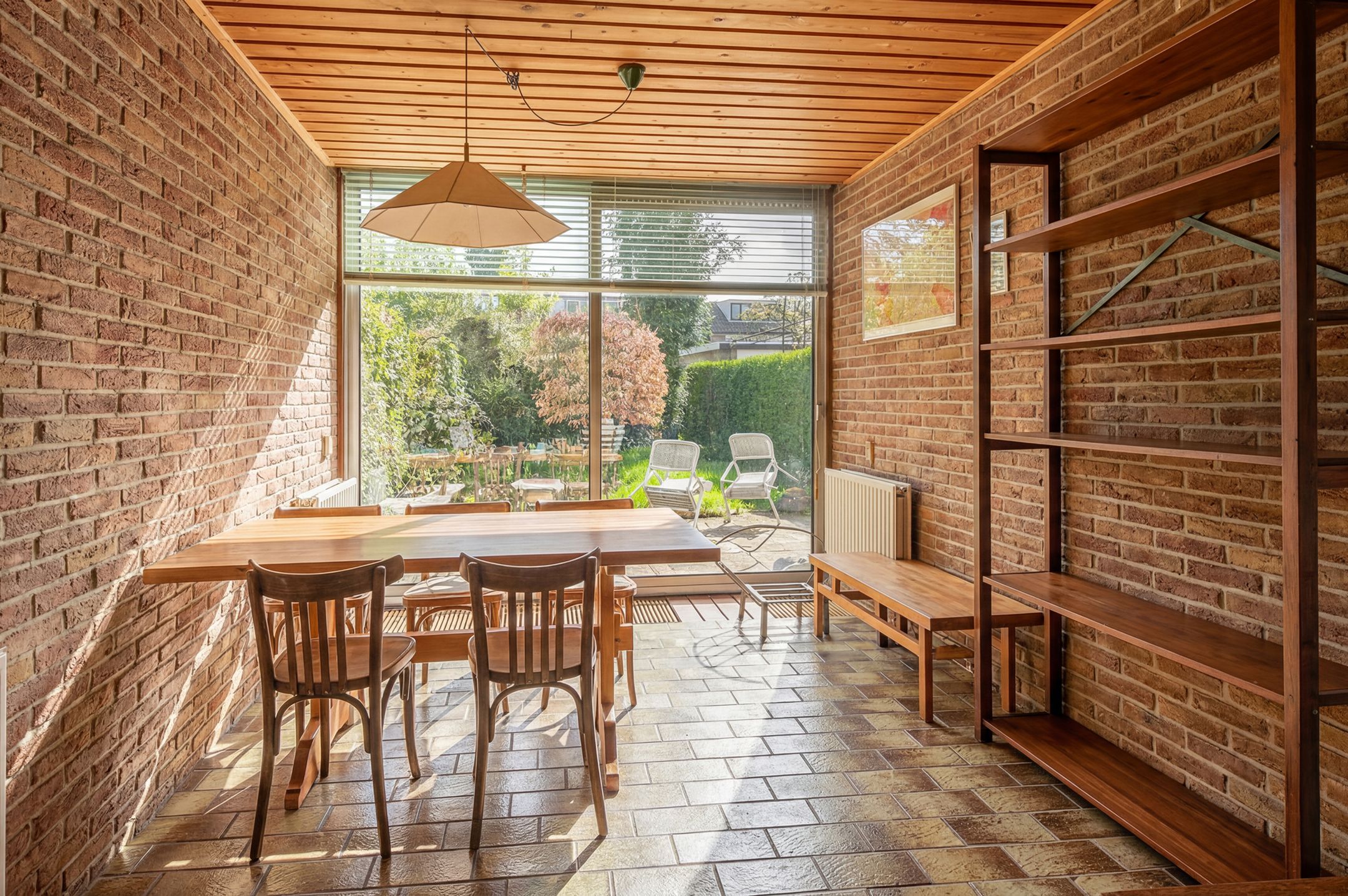 Photo 6 of Aardelaan 3