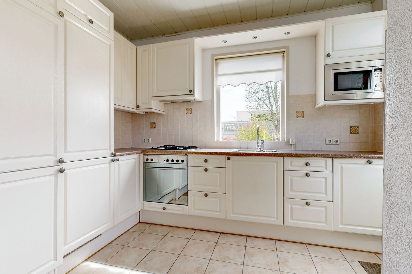 Photo 10 of Kerklaan 67