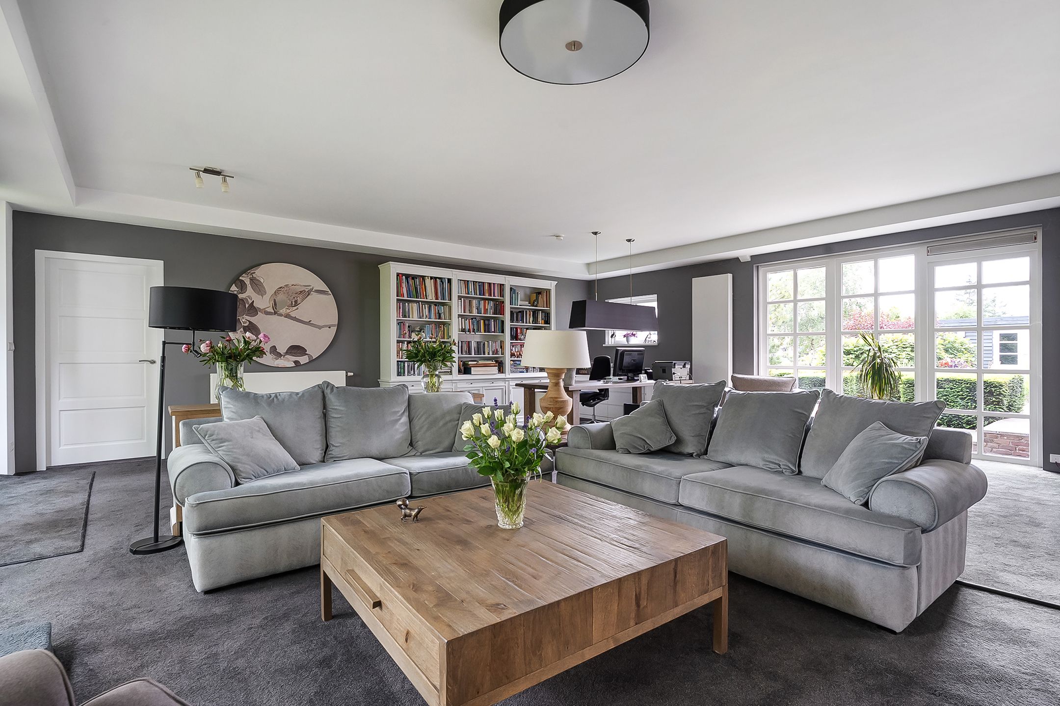 Photo 27 of De Omloop 8