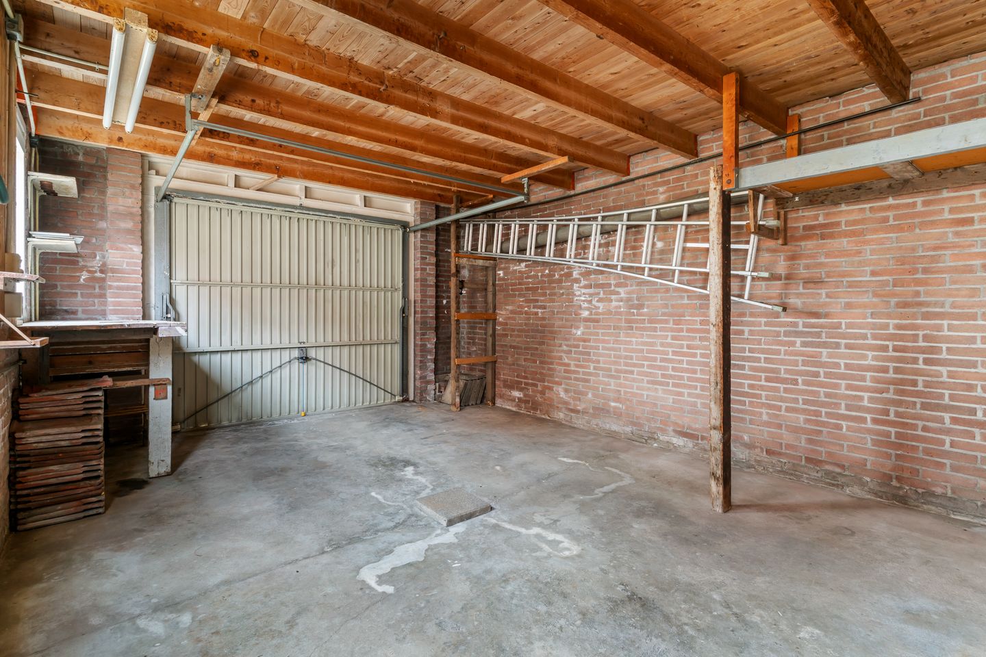 Photo 29 of Kerklaan 67