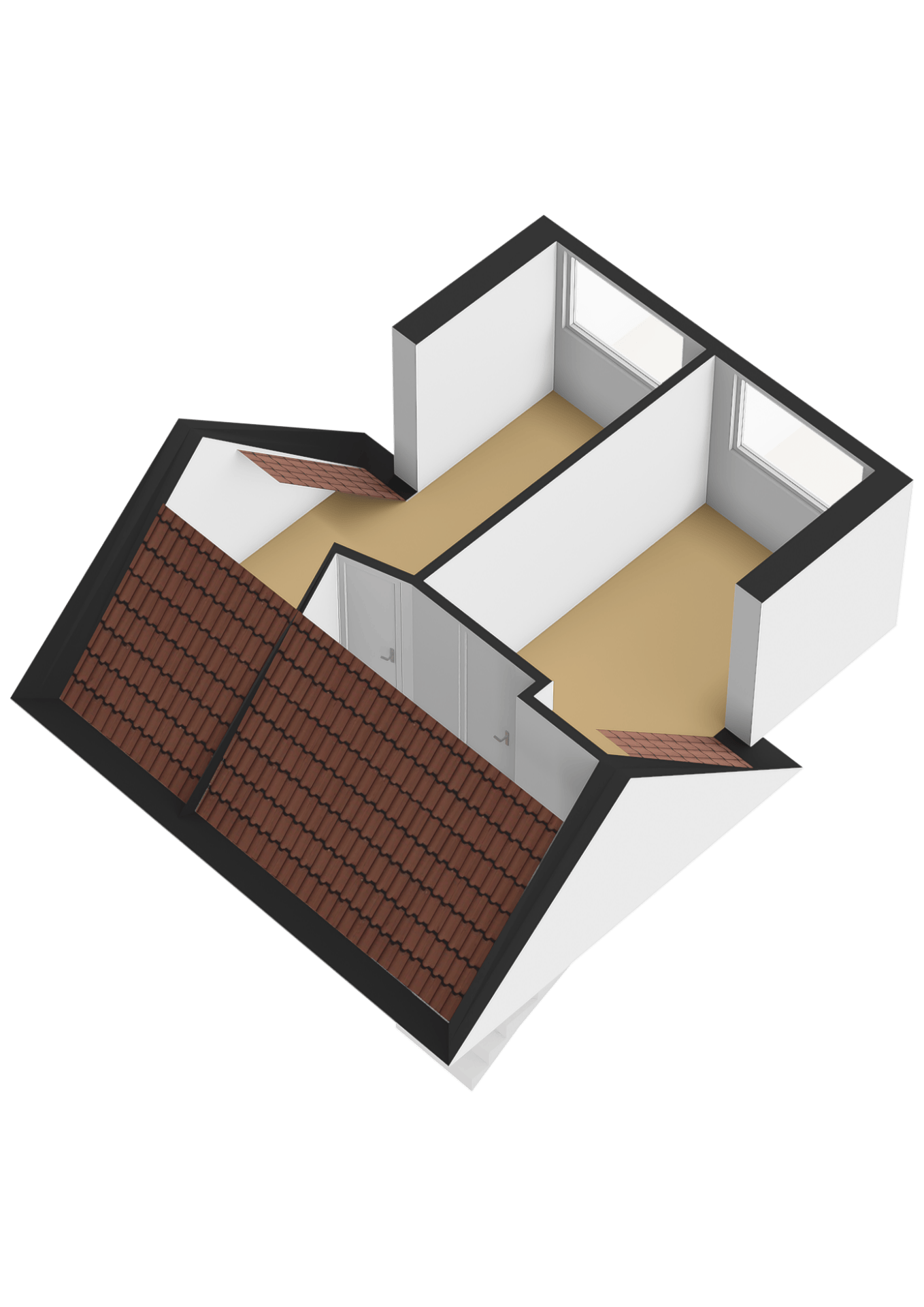 Foto 48 van Koninginneweg 204